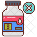 پیش‌نمایش فایل solvent-free-10790391 از پک آلودگی هوا