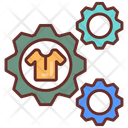 پیش‌نمایش فایل textile-manufacturing-10790402 از پک آلودگی هوا