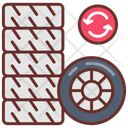 پیش‌نمایش فایل tire-disposal-10790418 از پک آلودگی هوا