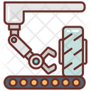 پیش‌نمایش فایل tire-manufacturing-10790453 از پک آلودگی هوا