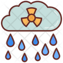 پیش‌نمایش فایل toxic-rain-10790471 از پک آلودگی هوا