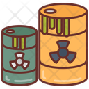 پیش‌نمایش فایل toxic-waste-10790480 از پک آلودگی هوا