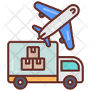 پیش‌نمایش فایل transportation-sector-10790379 از پک آلودگی هوا