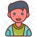 پیش‌نمایش فایل adventurous-boy-10791236 از پک آواتار