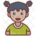 پیش‌نمایش فایل african-kid-10791186 از پک آواتار