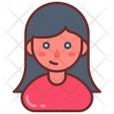 پیش‌نمایش فایل angry-10791251 از پک آواتار
