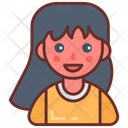 پیش‌نمایش فایل attitude-girl-10791201 از پک آواتار