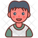 پیش‌نمایش فایل baby-boy-10791176 از پک آواتار