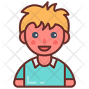 پیش‌نمایش فایل cousin-10791197 از پک آواتار