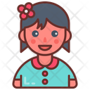 پیش‌نمایش فایل cutie-10791242 از پک آواتار