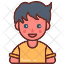 پیش‌نمایش فایل fun-making-10791160 از پک آواتار
