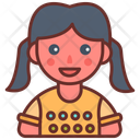 پیش‌نمایش فایل happy-kid-10791147 از پک آواتار
