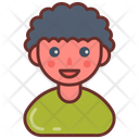 پیش‌نمایش فایل happy-mood-10791252 از پک آواتار