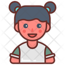 پیش‌نمایش فایل infant-child-10791184 از پک آواتار