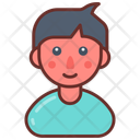 پیش‌نمایش فایل innocent-boy-10791250 از پک آواتار