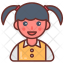 پیش‌نمایش فایل junior-student-10791237 از پک آواتار