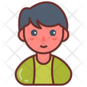 پیش‌نمایش فایل kindergarten-boy-10791143 از پک آواتار