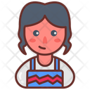 پیش‌نمایش فایل kitchen-chef-10791148 از پک آواتار