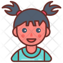 پیش‌نمایش فایل little-angle-10791219 از پک آواتار
