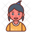 پیش‌نمایش فایل little-pie-10791229 از پک آواتار
