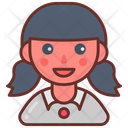 پیش‌نمایش فایل little-princes-10791188 از پک آواتار