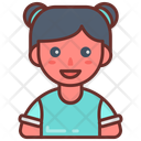 پیش‌نمایش فایل meek-girl-10791210 از پک آواتار