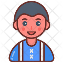 پیش‌نمایش فایل nursery-boy-10791248 از پک آواتار