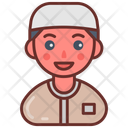 پیش‌نمایش فایل religious-boy-10791157 از پک آواتار