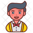 پیش‌نمایش فایل scholar-boy-10791196 از پک آواتار