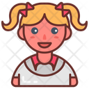 پیش‌نمایش فایل school-going-10791171 از پک آواتار