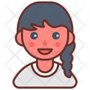 پیش‌نمایش فایل sister-10791179 از پک آواتار
