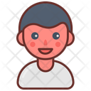 پیش‌نمایش فایل smiley-face-10791142 از پک آواتار