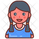 پیش‌نمایش فایل sports-girl-10791206 از پک آواتار