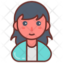 پیش‌نمایش فایل student-10791145 از پک آواتار