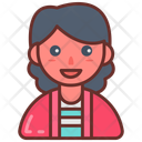 پیش‌نمایش فایل teenage-10791190 از پک آواتار