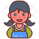 پیش‌نمایش فایل traveler-girl-10791244 از پک آواتار