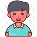 پیش‌نمایش فایل uniform-10791191 از پک آواتار