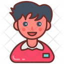 آیکن