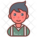 آیکن
