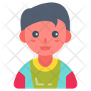 پیش‌نمایش فایل adventurous-boy-10791349 از پک آواتار
