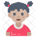 پیش‌نمایش فایل african-kid-10791299 از پک آواتار