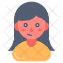 پیش‌نمایش فایل angry-10791364 از پک آواتار