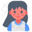 پیش‌نمایش فایل attitude-girl-10791314 از پک آواتار