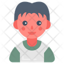پیش‌نمایش فایل baby-boy-10791289 از پک آواتار