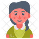 پیش‌نمایش فایل ballerina-10791356 از پک آواتار