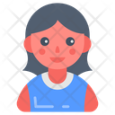 پیش‌نمایش فایل cheer-girl-10791341 از پک آواتار
