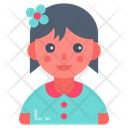 پیش‌نمایش فایل cutie-10791355 از پک آواتار