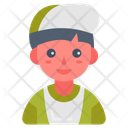 پیش‌نمایش فایل decent-boy-10791359 از پک آواتار