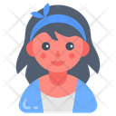 پیش‌نمایش فایل fashion-girl-10791291 از پک آواتار