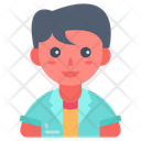 پیش‌نمایش فایل fun-boy-10791358 از پک آواتار